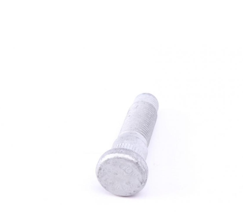102236 FEBI BILSTEIN